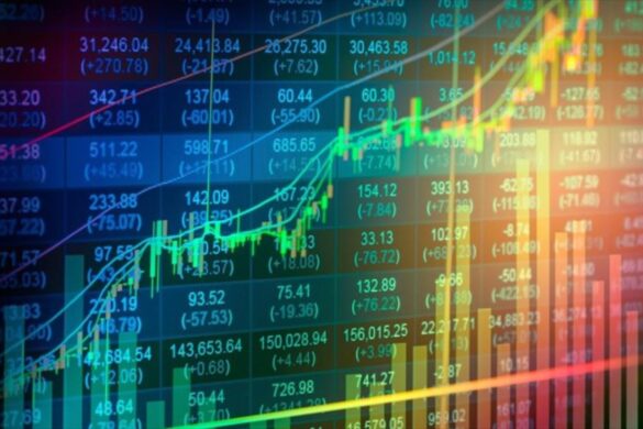 Μελέτη PwC : Οι επιπτώσεις της πανδημίας στις ελληνικές εισηγμένες επιχειρήσεις