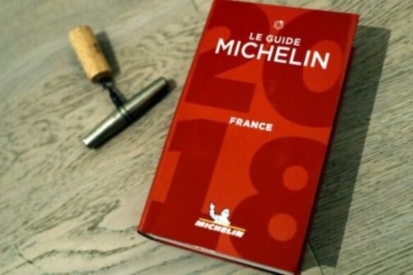 ΑΑΔΕ – Λουκέτο σε εστιατόριο με αστέρι Michelin στο κέντρο της Αθήνας – Δεν εξέδωσε αποδείξεις 7.200 ευρώ