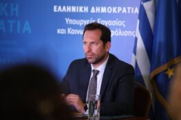 «Το ταλέντο δεν έχει φύλο – ούτε κι ο μισθός»