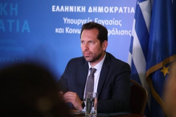 «Το ταλέντο δεν έχει φύλο – ούτε κι ο μισθός»