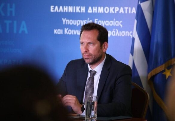«Το ταλέντο δεν έχει φύλο – ούτε κι ο μισθός»