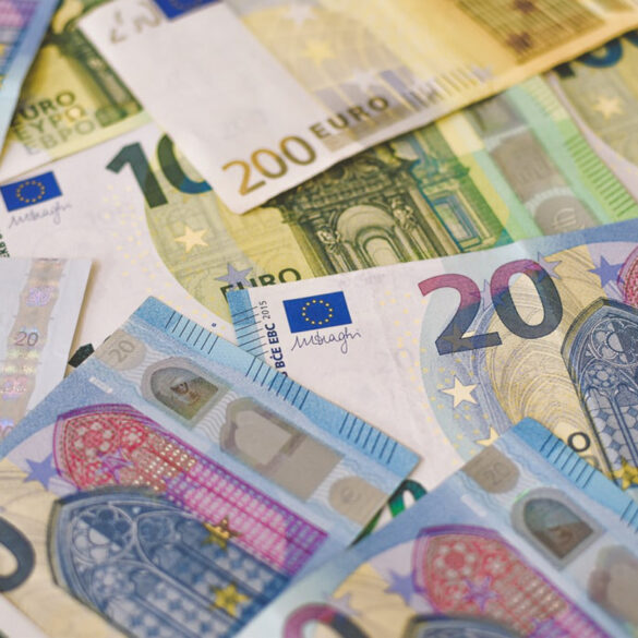 ΥΠΠΟΑ: Επιχορηγήσεις 566.000 ευρώ για την προώθηση της καθολικής προσβασιμότητας των Ατόμων με Αναπηρία στον πολιτισμό