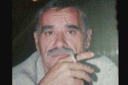Δυτική Ελλάδα: Έφυγε από τη ζωή ο Θεμιστοκλής Μούρκας
