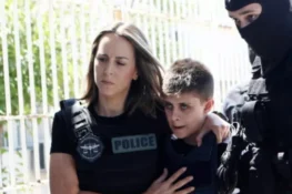 Σοκάρουν οι λεπτομέρειες στην υπόθεση Μουρτζούκου: Έβαζαν τον Παναγιωτάκη στο πλυντήριο ρούχων!