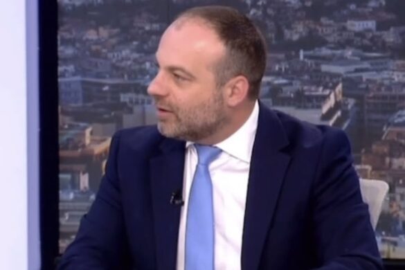 Η ακρίβεια γίνεται καθημερινότητα και η κυβέρνηση περιορίζεται σε «pass» και επικοινωνιακές θυσίες