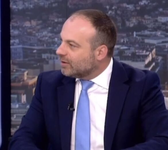 Υψηλά Επιτόκια και Στεγαστικό Αδιέξοδο: Η Πρόταση του ΟΟΣΑ και οι Ευρωπαϊκές Λύσεις για τη Στήριξη των Νοικοκυριών