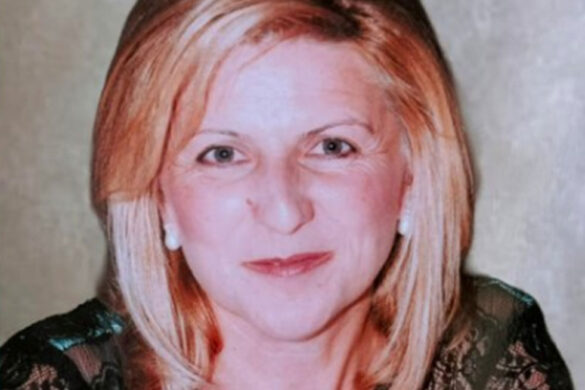 Δυτική Ελλάδα: Συγκίνηση για το θάνατο της “Σιδηράς Κυρίας” της επιχειρηματικότητας Μαρίας Μπίμπα