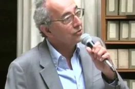 Η απαξίωση της ελληνικής γλώσσας στο επίκεντρο ομιλίας στην Πάτρα