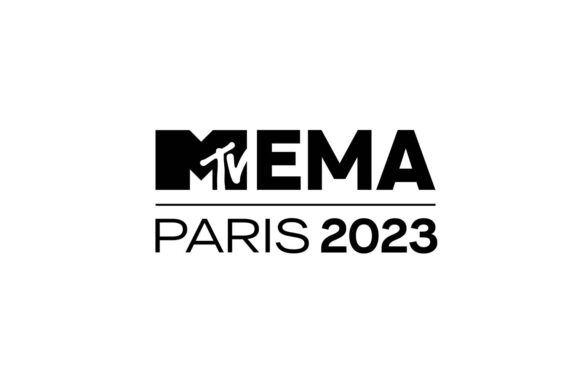 Ματαιώθηκαν τα βραβεία του ευρωπαϊκού MTV λόγω Μεσανατολικού