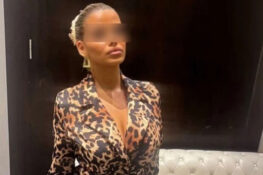 Νεαρή καταγγέλλει για τον 26χρονο που συνελήφθη στην Κεφαλονιά: “Πριν τη Μυρτώ το έκανε και σε μένα, μου έριξε χάπι βιασμού”