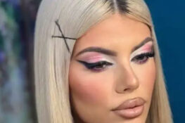 Κηδεύεται σήμερα η 19χρονη Μυρτώ στην Κεφαλονιά