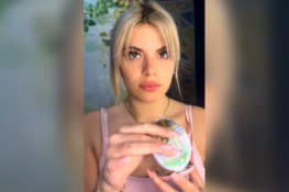 Κεφαλονιά: Νέες αποκαλύψεις για την υπόθεση της 19χρονης Μυρτώς