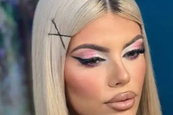 Τα τελευταία 60 λεπτά στο δωμάτιο κρύβουν το μυστικό του θανάτου της 19χρονης