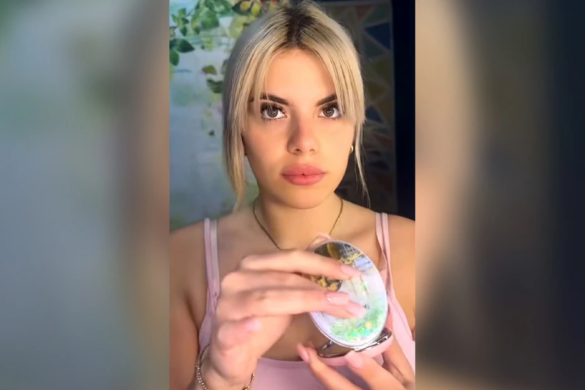 Κεφαλονιά: Νέες αποκαλύψεις για την υπόθεση της 19χρονης Μυρτώς