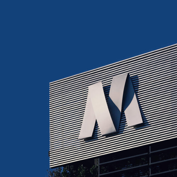 ΔΕΗ – Mytilineos: Έκλεισε η συμφωνία για τη σύμβαση ρεύματος στο Αλουμίνιον της Ελλάδας