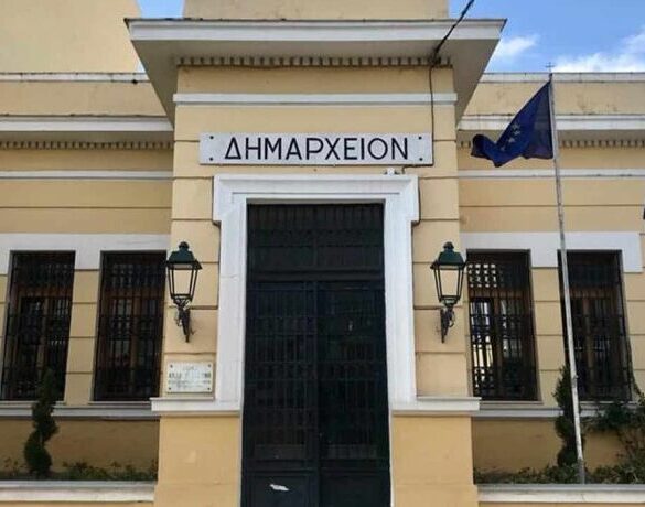 Το Πολιτιστικό Πρόγραμμα του Δήμου Ναυπακτίας για το Καλοκαίρι του 2026