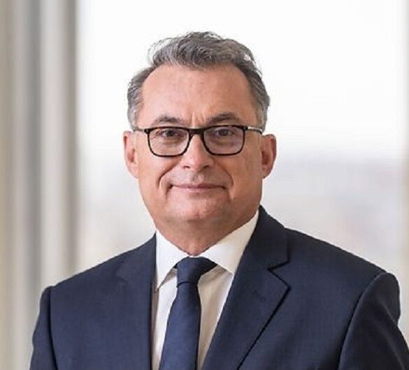 Νάγκελ : Η Γερμανία χρειάζεται μεταρρυθμίσεις