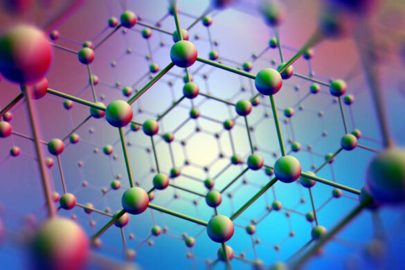 Νανοτεχνολογία στην υπηρεσία των έργων τέχνης – Xρήση γραφενίου προτείνουν Έλληνες και Ιταλοί επιστήμονες