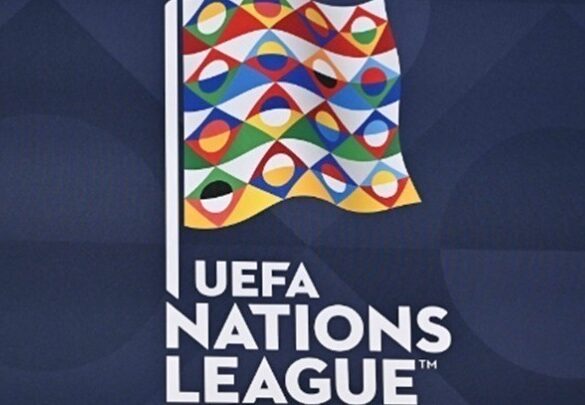 Nations League: Οι κληρώσεις για τα τα πλέι οφ και τα «νοκ άουτ»