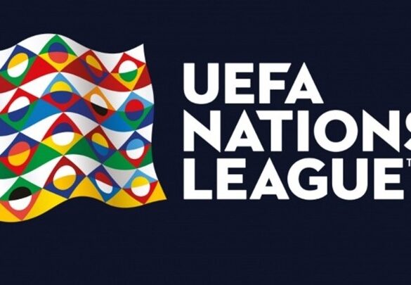 Nations League: Πράξεις «Τρία» και «Τέσσερα» (Οι αγώνες και η βαθμολογία κάθε Ομίλου)