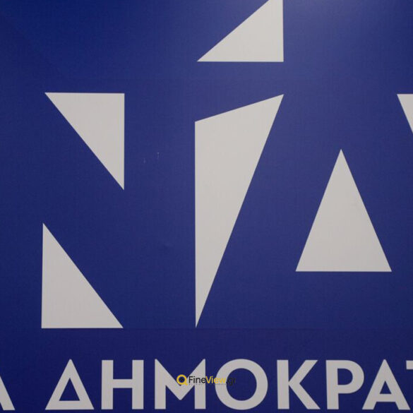 Ομόφυλα ζευγάρια: Άρον άρον στο υπουργικό το κυβερνητικό νομοσχέδιο