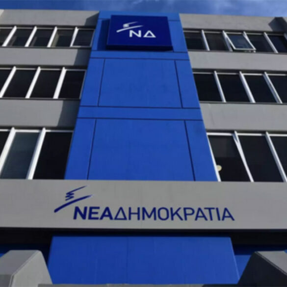 ΝΔ: Νέα πρόσωπα και γκάζι για τις επόμενες κάλπες