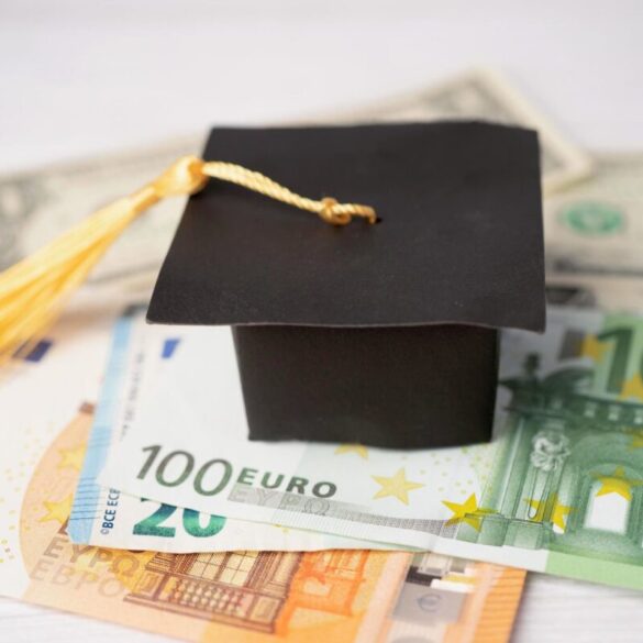 Ξεκίνησε η υποβολή αιτήσεων για τη χορήγηση του φοιτητικού στεγαστικού επιδόματος