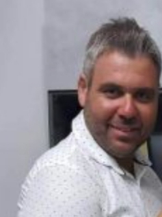 Oι αλιείς θα συνεχίσουν τις κινητοποιήσεις τους