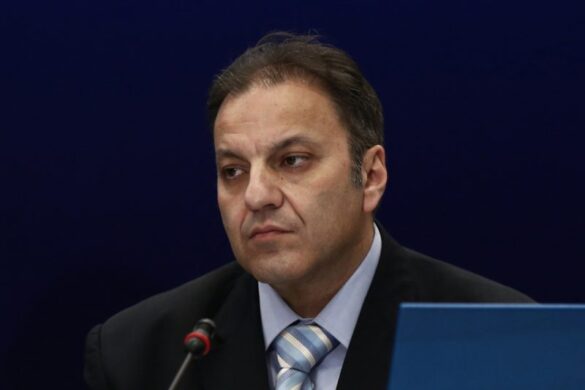 Νίκος Κάτσικας: Θύμα δολοφονίας ο Έλληνας δημοσιογράφος – Συνελήφθη ένας ύποπτος
