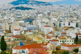 Δέκα κανόνες αγοράς κατοικίας και ένας πρακτικός οδηγός για το νοικοκυριό σε θέματα ακινήτων