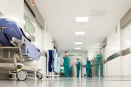 Το Σωματείο «Ιπποκράτης» για την παγκόσμια ημέρα νοσηλευτών