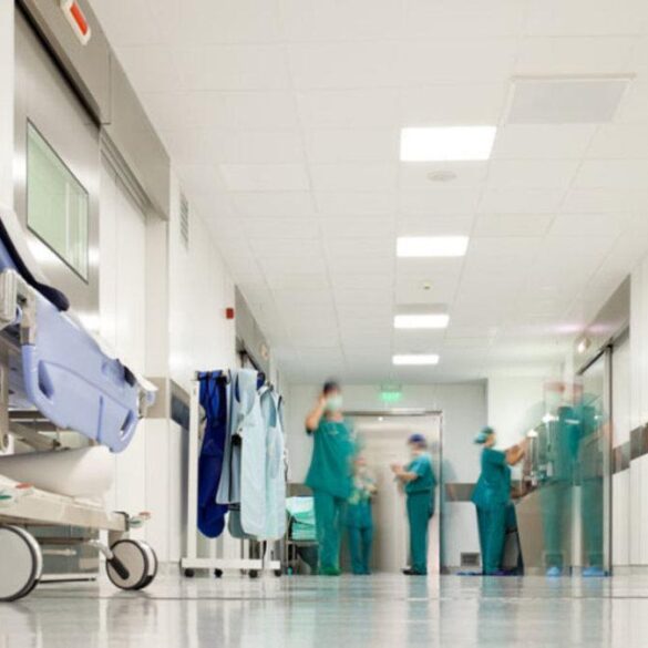 Ψηφιακή Κάρτα Εργασίας: Επεκτείνεται σε νοσοκομεία, κομμωτήρια, τυχερά παιχνίδια