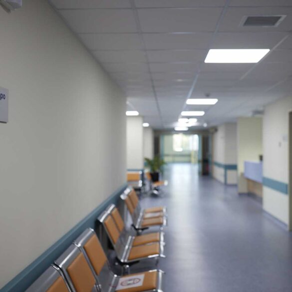 Νέες δομές ψυχικής υγείας – Στο επίκεντρο και η Αχαΐα