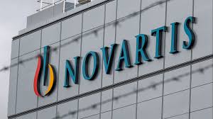 Novartis: Στο εδώλιο οι πρώην προσφερόμενοι μάρτυρες χωρίς κουκούλες