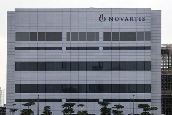 Novartis: Χωρίς «κουκούλες» οι προστατευόμενοι μάρτυρες – Ποιοί είναι – Οι αντιδράσεις Σαμαρά, Γεωργιάδη, Λοβέρδου