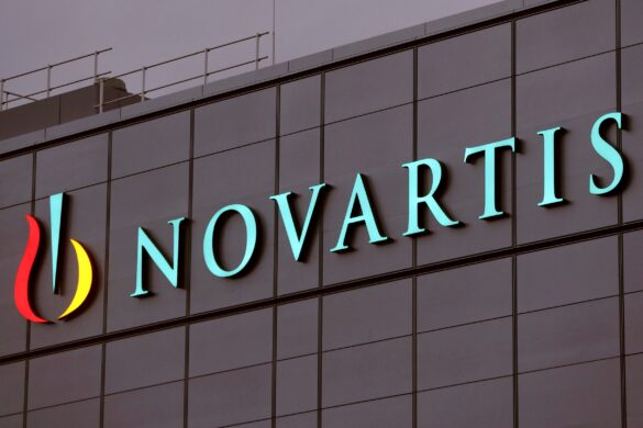 Υπόθεση Novartis: Ως ύποπτοι καλούνται σε εξηγήσεις οι δύο πρώην προστατευόμενοι μάρτυρες