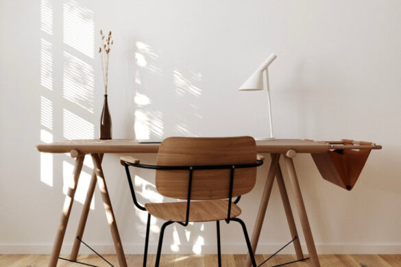 ΟΑΕΔ: Μειώθηκαν κατά 85.000 οι εγγεγραμμένοι άνεργοι