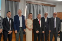 Ίδρυμα Παπανδρέου-ΟΕΒΕΣΝΑ: Η μικρή επιχείρηση σε ασφυξία
