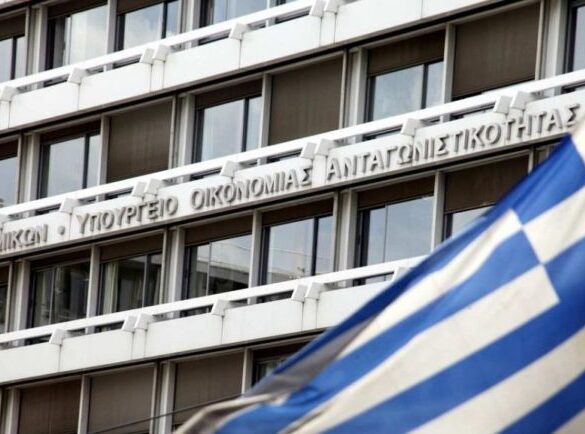 Οι «μπλε φάκελοι» του ΥΠΕΘΟΟ: 6 ιδιωτικοποιήσεις και 5 τομές στη φορολογία στο επίκεντρο για το 2026