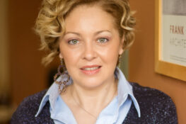 Η Πολιτική έχει Γυναικείο Πρόσημο: Από το Περιθώριο στα Κέντρα Λήψης Αποφάσεων