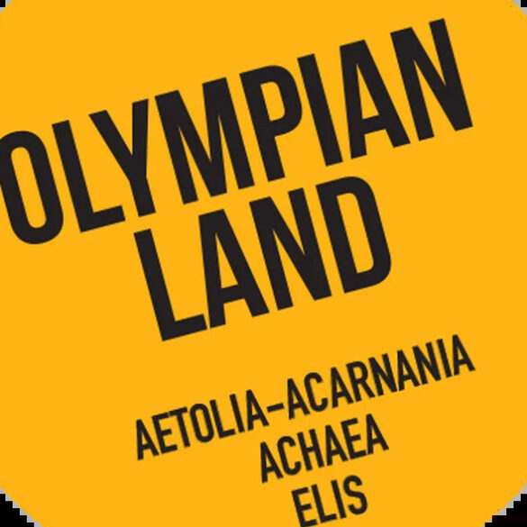 ΠΔΕ: Στρατηγική προβολής της Olympian Land σε τρεις μεγάλες τουριστικές εκθέσεις