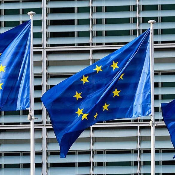 Κατατέθηκε το Σχέδιο Δράσης του ΟΠΕΚΕΠΕ, θετική η πρώτη αντίδραση από την Ευρωπαϊκή Επιτροπή