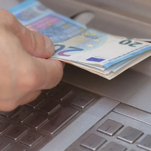 ΟΠΕΚΕΠΕ: 46 εκατ. ευρώ σε 82.870 παραγωγούς