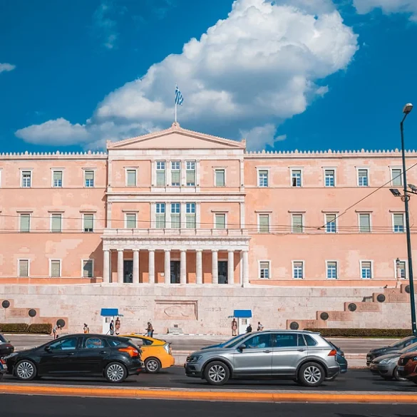 Εξεταστική για ΟΠΕΚΕΠΕ: Πρώτα οι διοικητές του Οργανισμού και ακολουθούν οι υπουργοί, τι έγγραφα ζητά η αντιπολίτευση