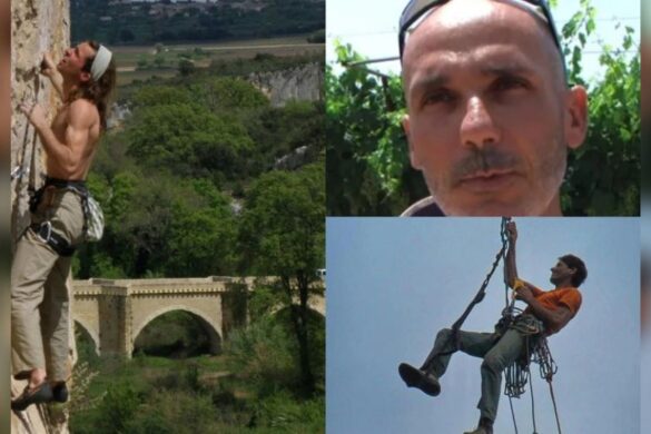 Πάτρα: Τι έδειξε η ιατροδικαστή εξέταση στις σορούς των ορειβατών στα Καλάβρυτα