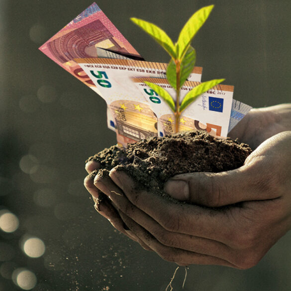ΟΠΕΚΕΠΕ: Πληρωμές ύψους 172,8 εκατ. ευρώ – Ποιους αφορά