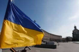 Κόστα για Ουκρανικό: «Κλειδί» για ένα καλό αποτέλεσμα στις διαπραγματεύσεις η ενιαία και συντονισμένη θέση της ΕΕ