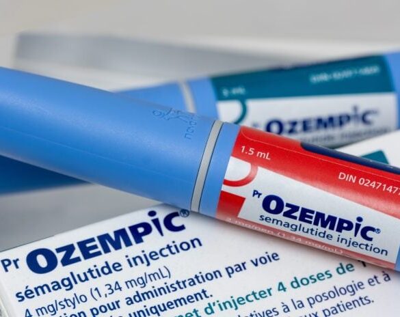 Έρχονται τα γενόσημα Ozempic και Wegony