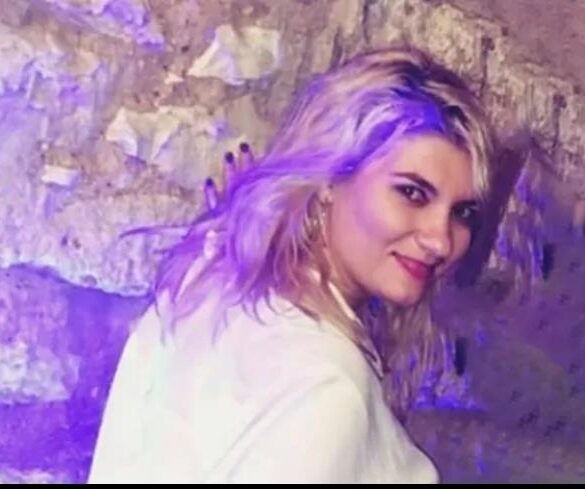 Σε ειδικό χώρο παρουσία δύο αστυνομικών η Ρούλα Πισπιρίγκου – Δύο ακόμα άτομα στο «κάδρο» των ερευνών