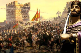Πάτρα: Την Κυριακή τα «Παλαιολόγεια»